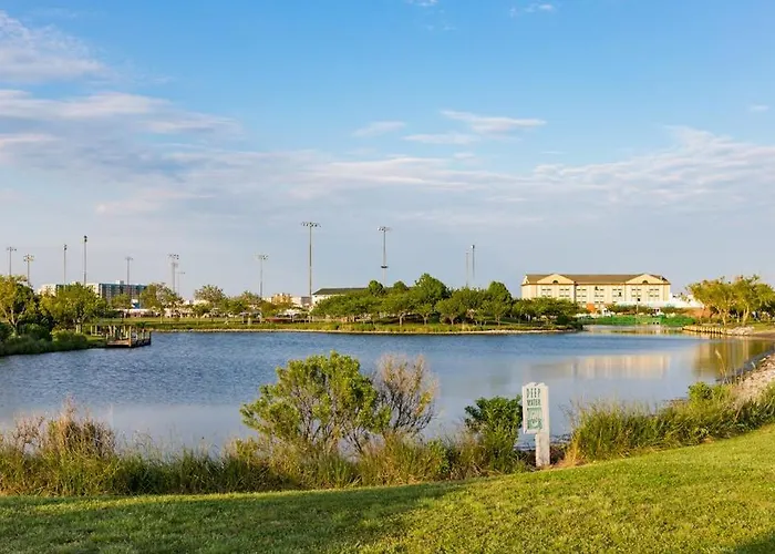 Harbour Club A-9 Ocean City